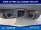 2027 Ford Super Duty F-250 SRW LARIAT 4WD Crew Cab 6.75' Box