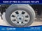 2027 Ford Super Duty F-250 SRW LARIAT 4WD Crew Cab 6.75' Box
