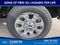 2027 Ford Super Duty F-250 SRW LARIAT 4WD Crew Cab 6.75' Box