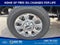 2027 Ford Super Duty F-250 SRW LARIAT 4WD Crew Cab 6.75' Box