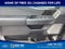 2027 Ford Super Duty F-250 SRW LARIAT 4WD Crew Cab 6.75' Box
