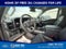 2027 Ford Super Duty F-250 SRW LARIAT 4WD Crew Cab 6.75' Box