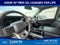 2027 Ford Super Duty F-250 SRW LARIAT 4WD Crew Cab 6.75' Box