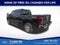 2027 Ford Super Duty F-250 SRW LARIAT 4WD Crew Cab 6.75' Box