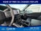 2027 Ford Super Duty F-250 SRW LARIAT 4WD Crew Cab 6.75' Box