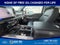 2027 Ford Super Duty F-250 SRW LARIAT 4WD Crew Cab 6.75' Box