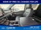 2027 Ford Super Duty F-250 SRW LARIAT 4WD Crew Cab 6.75' Box