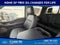 2027 Ford Super Duty F-250 SRW LARIAT 4WD Crew Cab 6.75' Box