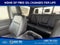 2027 Ford Super Duty F-250 SRW LARIAT 4WD Crew Cab 6.75' Box