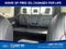 2027 Ford Super Duty F-250 SRW LARIAT 4WD Crew Cab 6.75' Box
