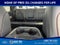 2027 Ford Super Duty F-250 SRW LARIAT 4WD Crew Cab 6.75' Box