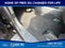 2027 Ford Super Duty F-250 SRW LARIAT 4WD Crew Cab 6.75' Box