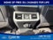 2027 Ford Super Duty F-250 SRW LARIAT 4WD Crew Cab 6.75' Box