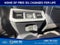 2027 Ford Super Duty F-250 SRW LARIAT 4WD Crew Cab 6.75' Box