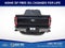 2027 Ford Super Duty F-250 SRW LARIAT 4WD Crew Cab 6.75' Box
