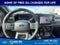 2027 Ford Super Duty F-250 SRW LARIAT 4WD Crew Cab 6.75' Box