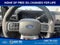 2027 Ford Super Duty F-250 SRW LARIAT 4WD Crew Cab 6.75' Box