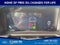 2027 Ford Super Duty F-250 SRW LARIAT 4WD Crew Cab 6.75' Box