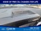 2027 Ford Super Duty F-250 SRW LARIAT 4WD Crew Cab 6.75' Box