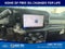 2027 Ford Super Duty F-250 SRW LARIAT 4WD Crew Cab 6.75' Box