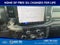2027 Ford Super Duty F-250 SRW LARIAT 4WD Crew Cab 6.75' Box