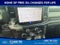 2027 Ford Super Duty F-250 SRW LARIAT 4WD Crew Cab 6.75' Box
