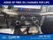 2027 Ford Super Duty F-250 SRW LARIAT 4WD Crew Cab 6.75' Box