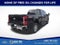 2027 Ford Super Duty F-250 SRW LARIAT 4WD Crew Cab 6.75' Box