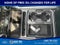 2027 Ford Super Duty F-250 SRW LARIAT 4WD Crew Cab 6.75' Box