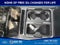 2027 Ford Super Duty F-250 SRW LARIAT 4WD Crew Cab 6.75' Box