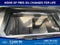 2027 Ford Super Duty F-250 SRW LARIAT 4WD Crew Cab 6.75' Box