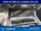 2027 Ford Super Duty F-250 SRW LARIAT 4WD Crew Cab 6.75' Box