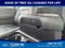 2027 Ford Super Duty F-250 SRW LARIAT 4WD Crew Cab 6.75' Box