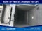 2027 Ford Super Duty F-250 SRW LARIAT 4WD Crew Cab 6.75' Box