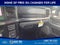 2027 Ford Super Duty F-250 SRW LARIAT 4WD Crew Cab 6.75' Box