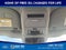 2027 Ford Super Duty F-250 SRW LARIAT 4WD Crew Cab 6.75' Box