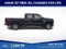 2027 Ford Super Duty F-250 SRW LARIAT 4WD Crew Cab 6.75' Box