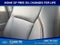 2027 Ford Super Duty F-250 SRW LARIAT 4WD Crew Cab 6.75' Box