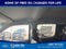 2027 Ford Super Duty F-250 SRW LARIAT 4WD Crew Cab 6.75' Box