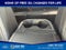 2027 Ford Super Duty F-250 SRW LARIAT 4WD Crew Cab 6.75' Box