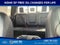 2027 Ford Super Duty F-250 SRW LARIAT 4WD Crew Cab 6.75' Box