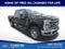 2027 Ford Super Duty F-250 SRW LARIAT 4WD Crew Cab 6.75' Box