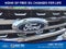 2027 Ford Super Duty F-250 SRW LARIAT 4WD Crew Cab 6.75' Box
