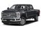 2027 Ford Super Duty F-250 SRW XL 4WD Crew Cab 6.75' Box