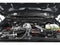 2027 Ford Super Duty F-250 SRW XL 4WD Crew Cab 6.75' Box