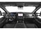 2027 Ford Super Duty F-250 SRW XL 4WD Crew Cab 6.75' Box