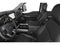 2027 Ford Super Duty F-250 SRW XL 4WD Crew Cab 6.75' Box
