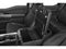 2027 Ford Super Duty F-250 SRW XL 4WD Crew Cab 6.75' Box