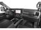 2027 Ford Super Duty F-250 SRW XL 4WD Crew Cab 6.75' Box