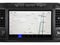 2027 Ford Super Duty F-250 SRW XL 4WD Crew Cab 6.75' Box